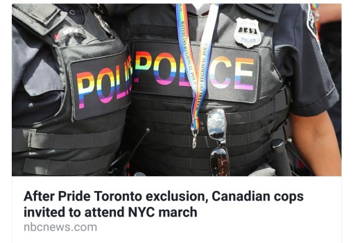 Screenshot_20170608-162454