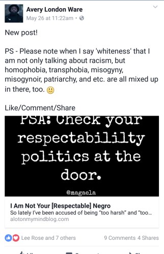 Screenshot_20170622-113144